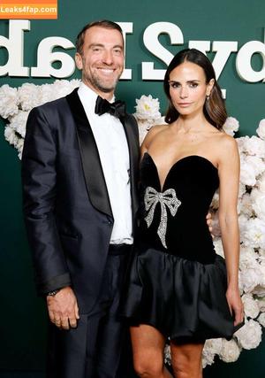 Jordana Brewster фото #0161