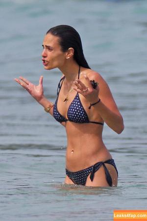 Jordana Brewster фото #0176