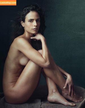 Jordana Brewster фото #0178