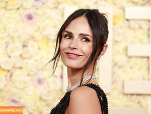 Jordana Brewster фото #0199