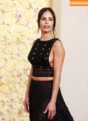 Jordana Brewster фото #0204
