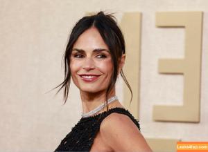 Jordana Brewster фото #0205