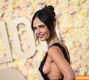 Jordana Brewster фото #0206