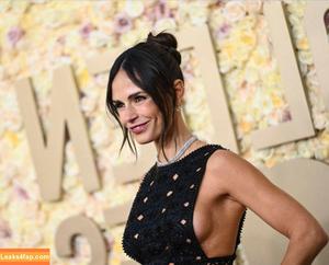 Jordana Brewster фото #0207