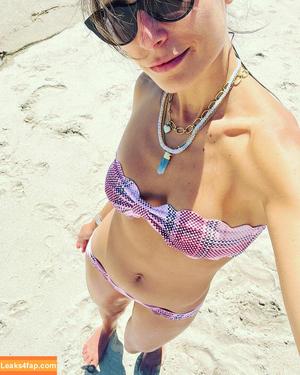 Jordana Brewster фото #0215