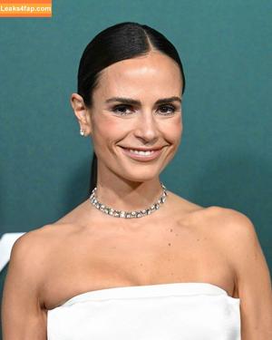 Jordana Brewster photo #0223