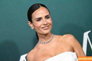 Jordana Brewster photo #0224