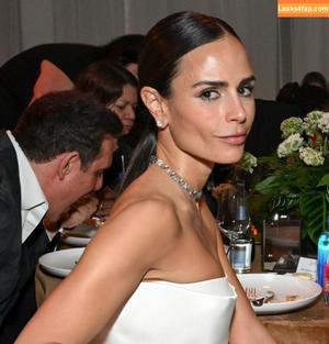 Jordana Brewster photo #0227