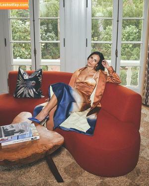 Jordana Brewster photo #0231