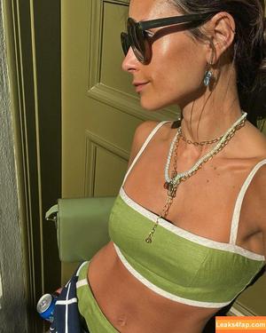 Jordana Brewster photo #0245