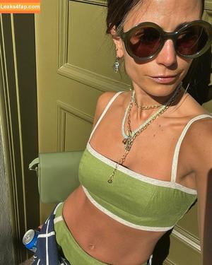 Jordana Brewster photo #0246
