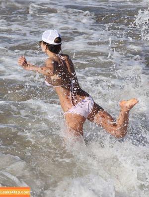 Jordana Brewster photo #0251