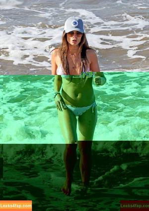Jordana Brewster photo #0256