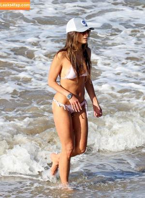 Jordana Brewster photo #0262