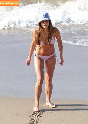 Jordana Brewster photo #0265