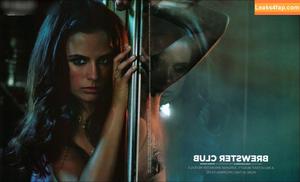 Jordana Brewster photo #0267