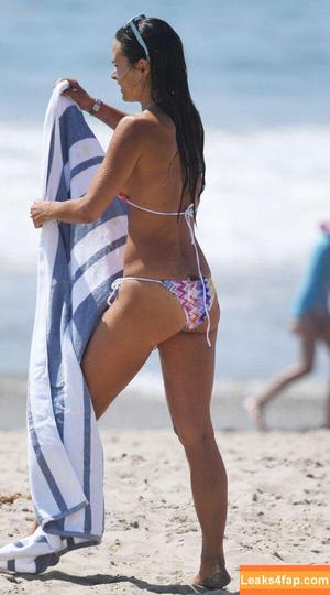 Jordana Brewster photo #0275