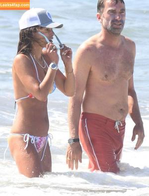 Jordana Brewster photo #0276