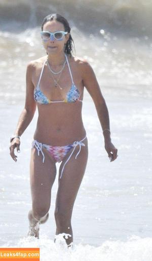 Jordana Brewster photo #0277