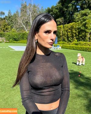 Jordana Brewster photo #0281