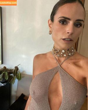 Jordana Brewster photo #0282