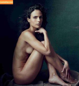 Jordana Brewster photo #0283
