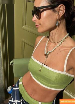 Jordana Brewster photo #0284