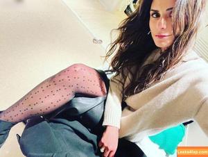 Jordana Brewster photo #0288
