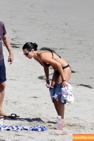 Jordana Brewster photo #0469