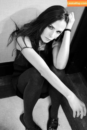 Jordana Brewster photo #0515