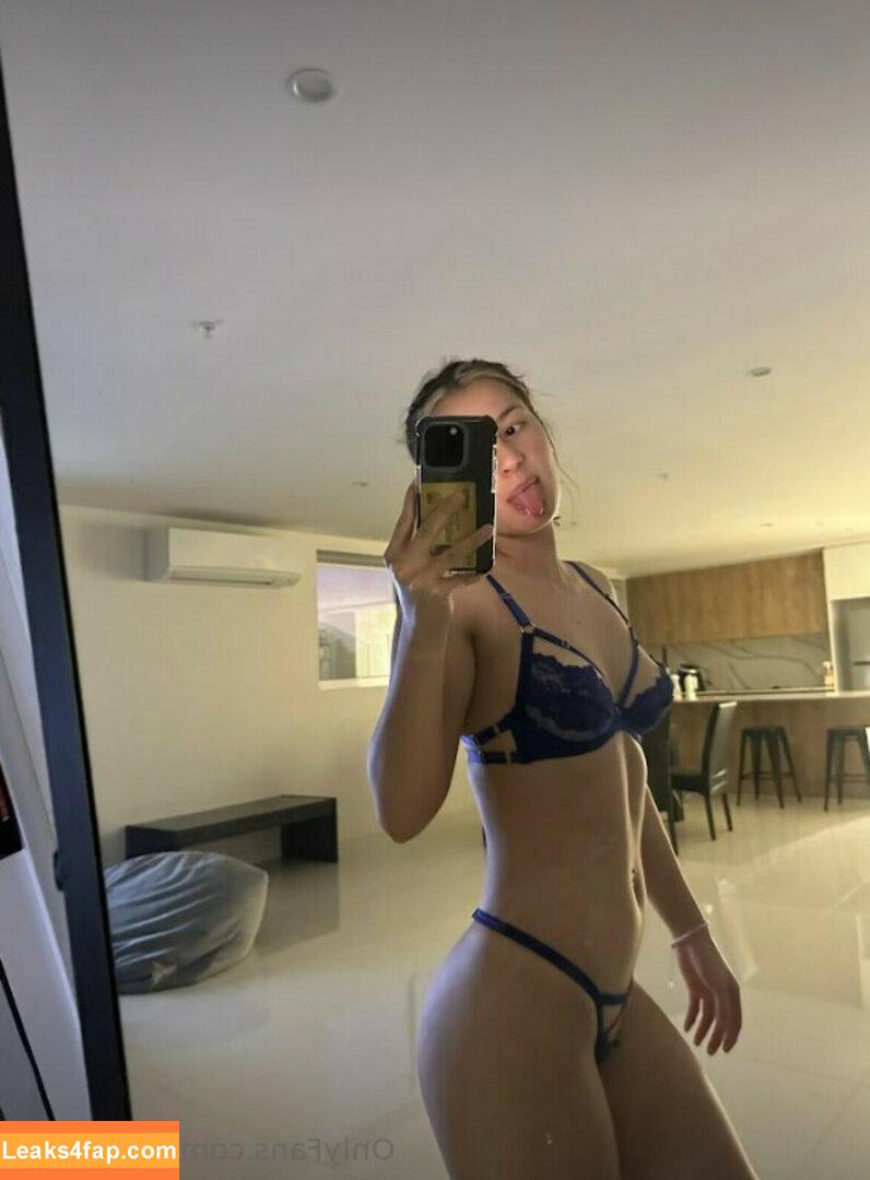 Jordana.w / jordiewestbrook leaked photo photo #0020