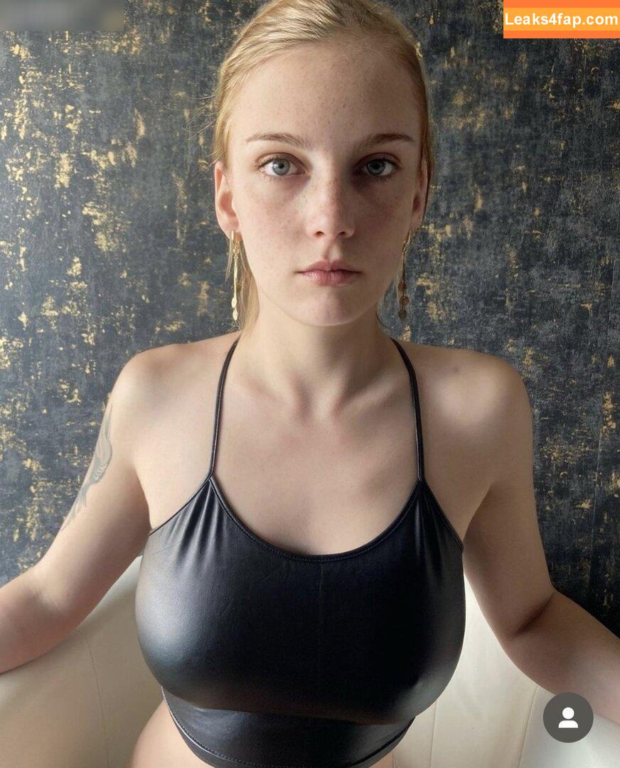 Jordannatanna / Jordanna3dart / jordanna leaked photo photo #0014