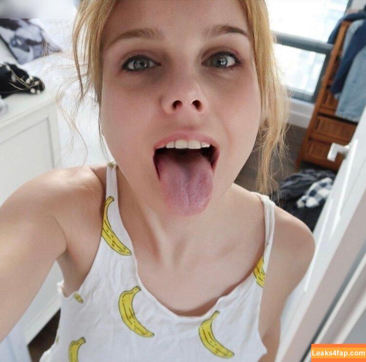 Jordannatanna / Jordanna3dart / jordanna leaked photo photo #0037