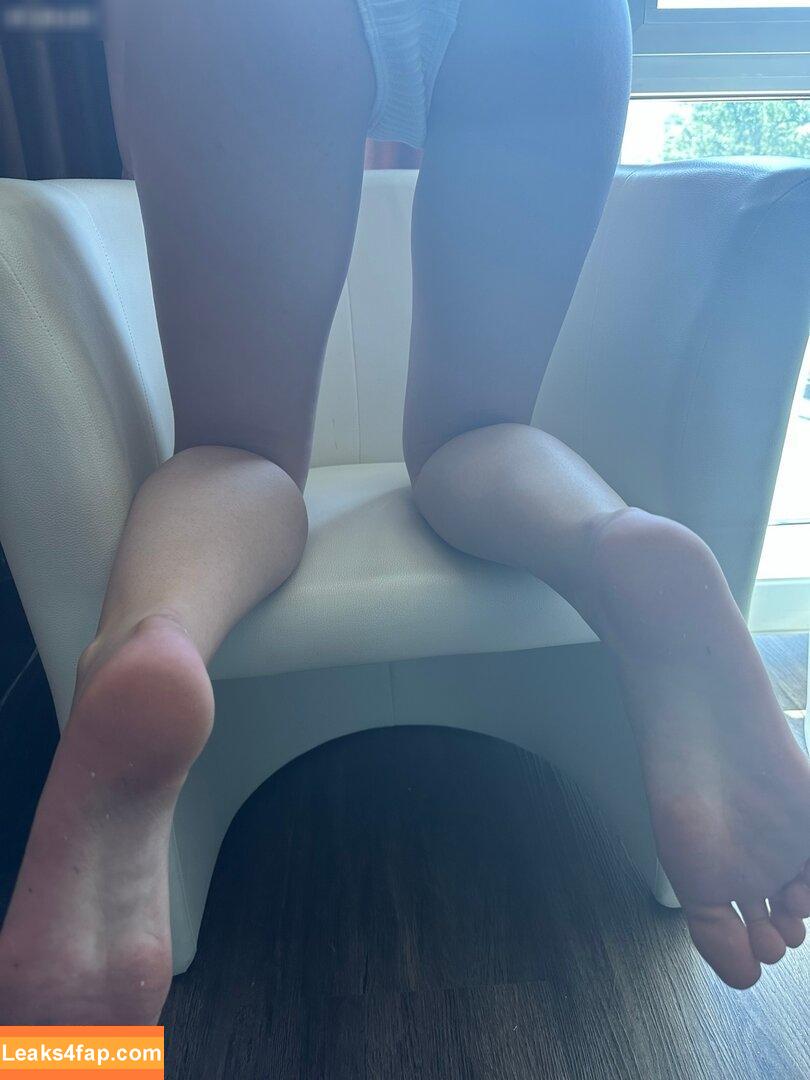 Jordannatanna / Jordanna3dart / jordanna leaked photo photo #0059