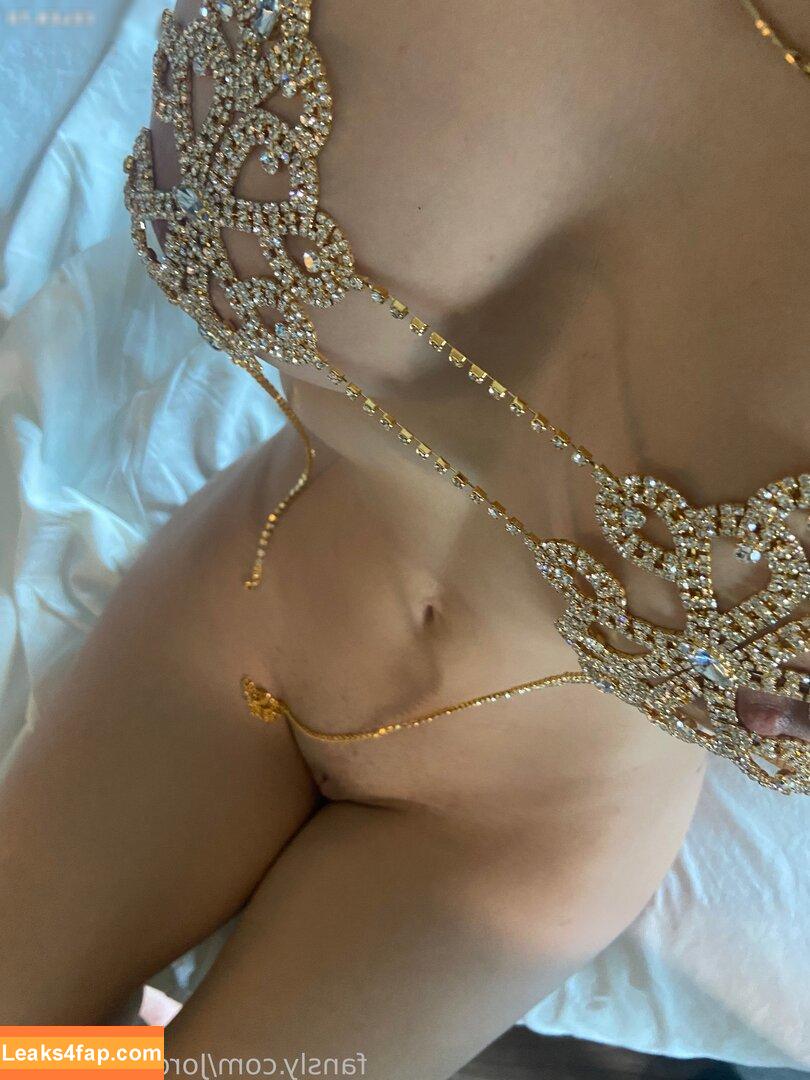 Jordannatanna / Jordanna3dart / jordanna leaked photo photo #0072