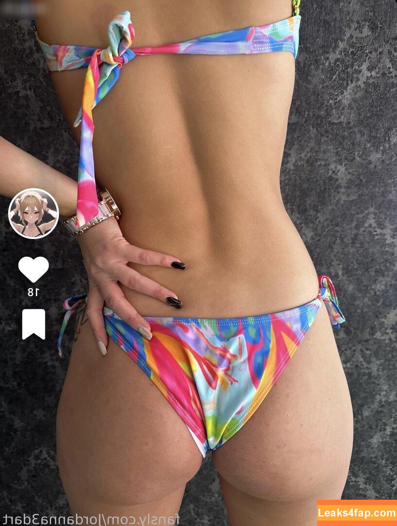 Jordannatanna / Jordanna3dart / jordanna leaked photo photo #0106