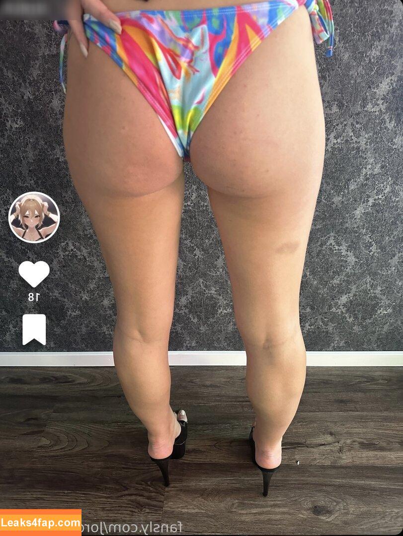 Jordannatanna / Jordanna3dart / jordanna leaked photo photo #0108