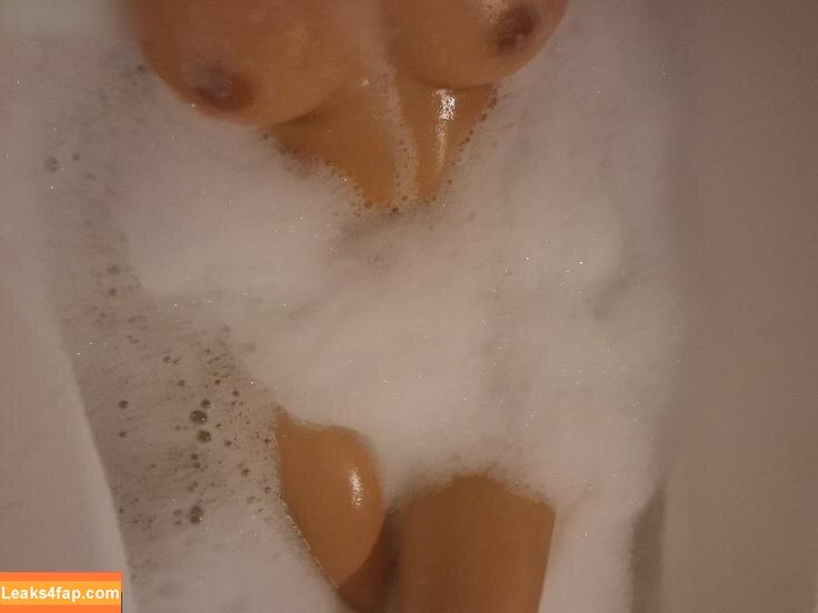 Jordannatanna / Jordanna3dart / jordanna leaked photo photo #0127