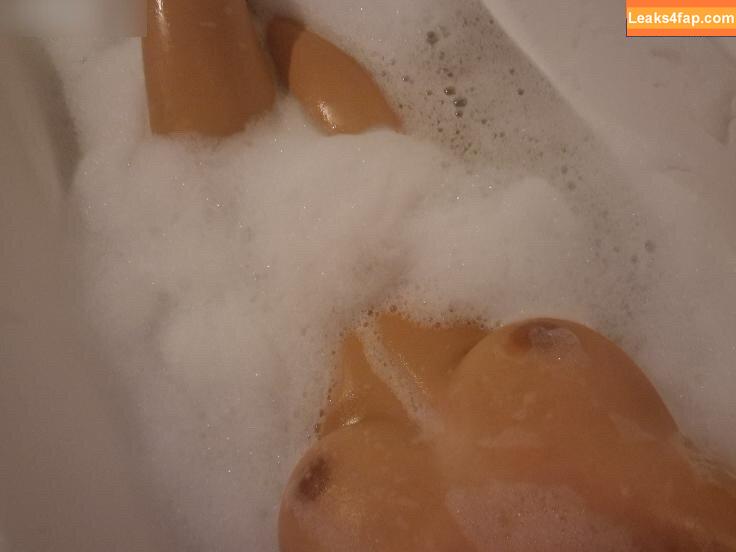 Jordannatanna / Jordanna3dart / jordanna leaked photo photo #0128