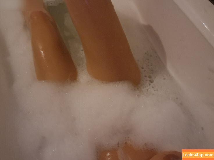 Jordannatanna / Jordanna3dart / jordanna leaked photo photo #0129