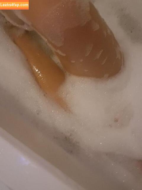 Jordannatanna / Jordanna3dart / jordanna leaked photo photo #0141