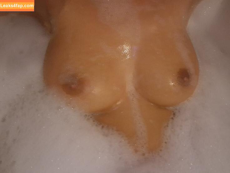 Jordannatanna / Jordanna3dart / jordanna leaked photo photo #0147