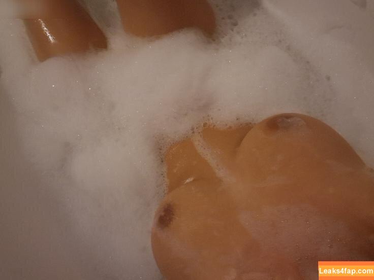 Jordannatanna / Jordanna3dart / jordanna leaked photo photo #0149