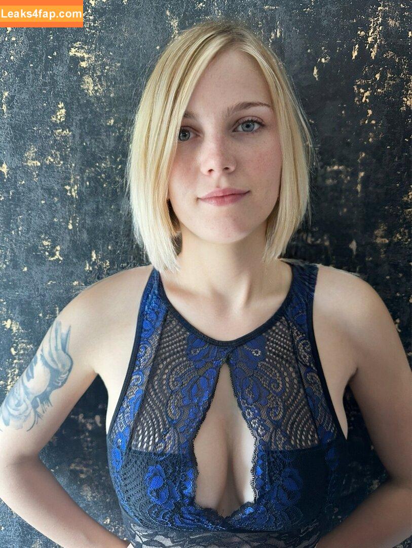 Jordannatanna / Jordanna3dart / jordanna leaked photo photo #0205