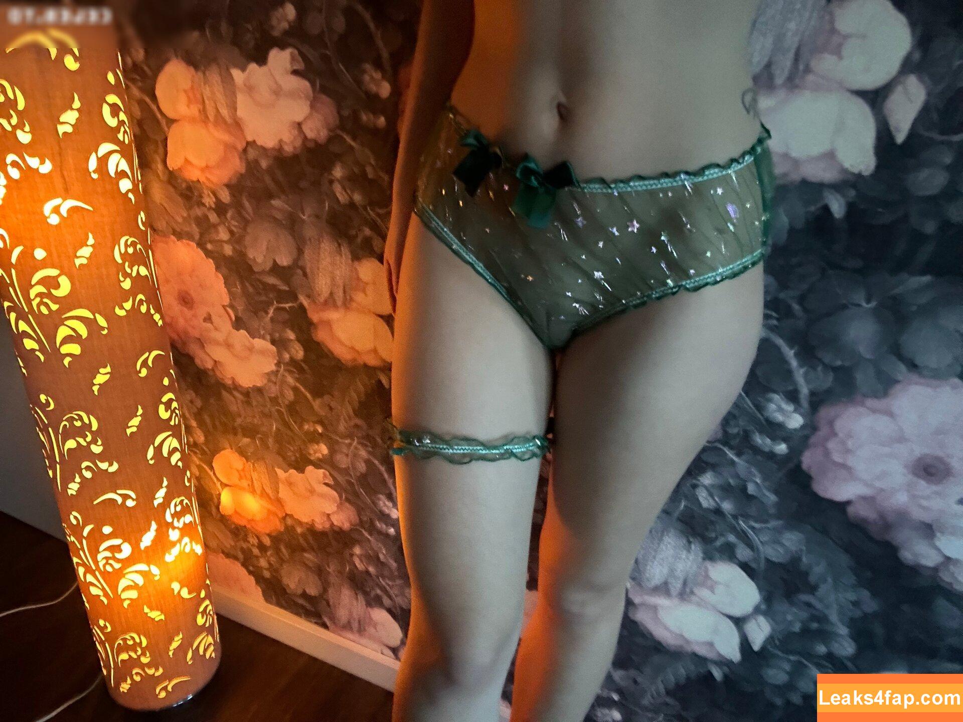 Jordannatanna / Jordanna3dart / jordanna leaked photo photo #0219