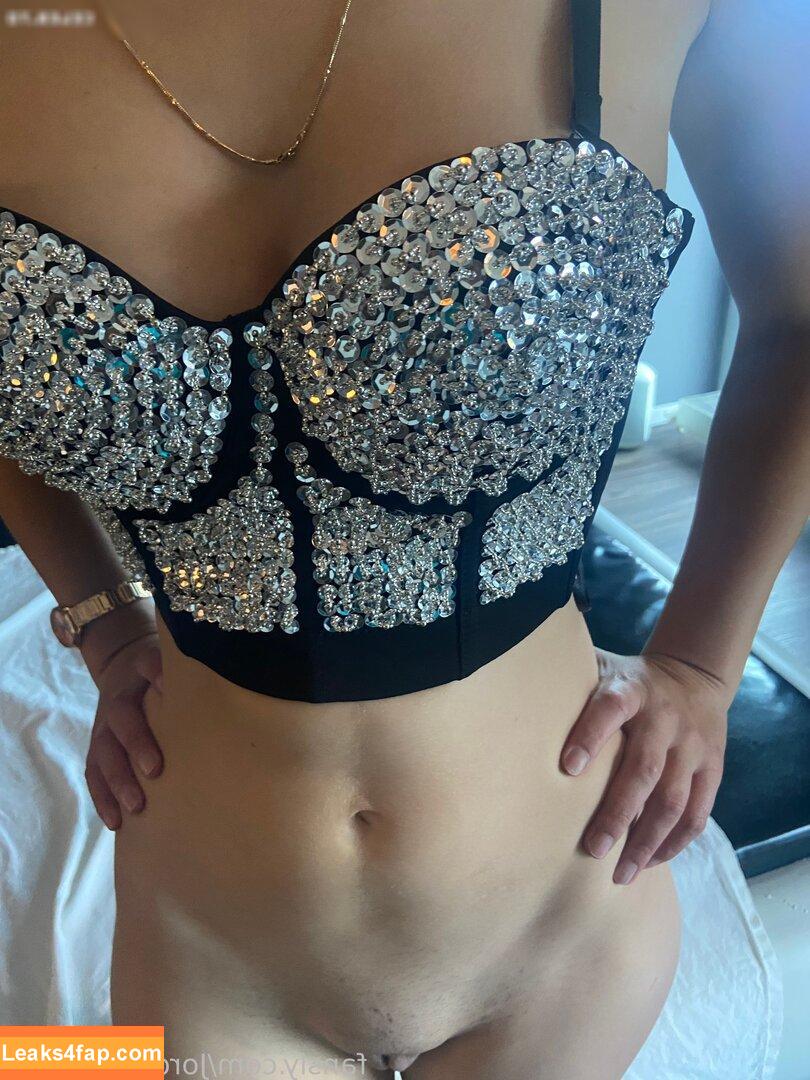 Jordannatanna / Jordanna3dart / jordanna leaked photo photo #0225