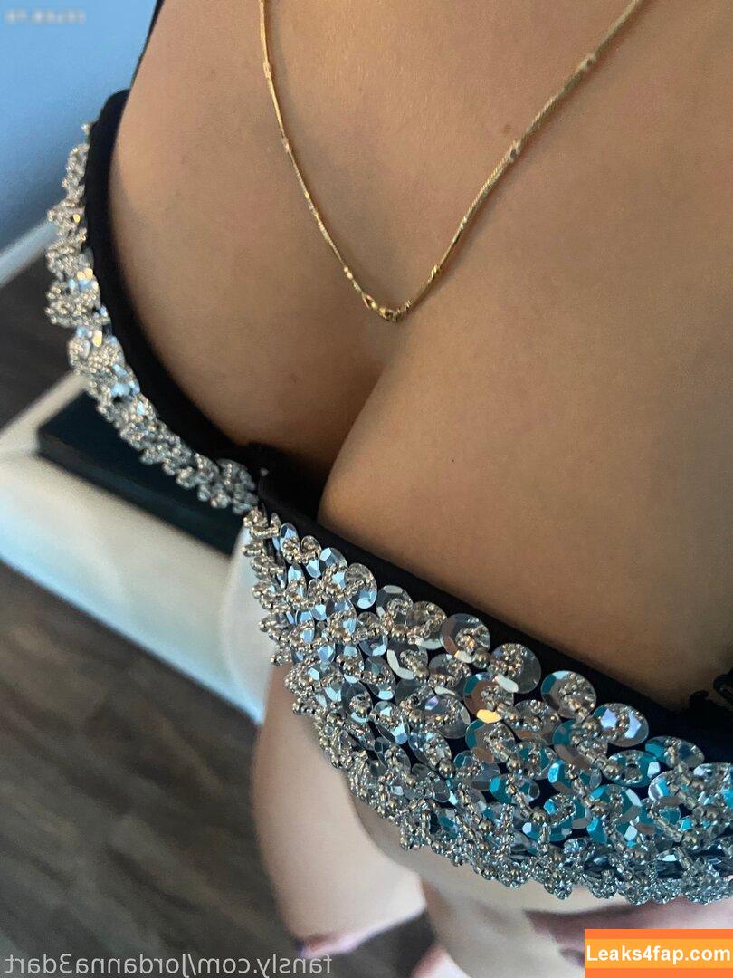 Jordannatanna / Jordanna3dart / jordanna leaked photo photo #0233