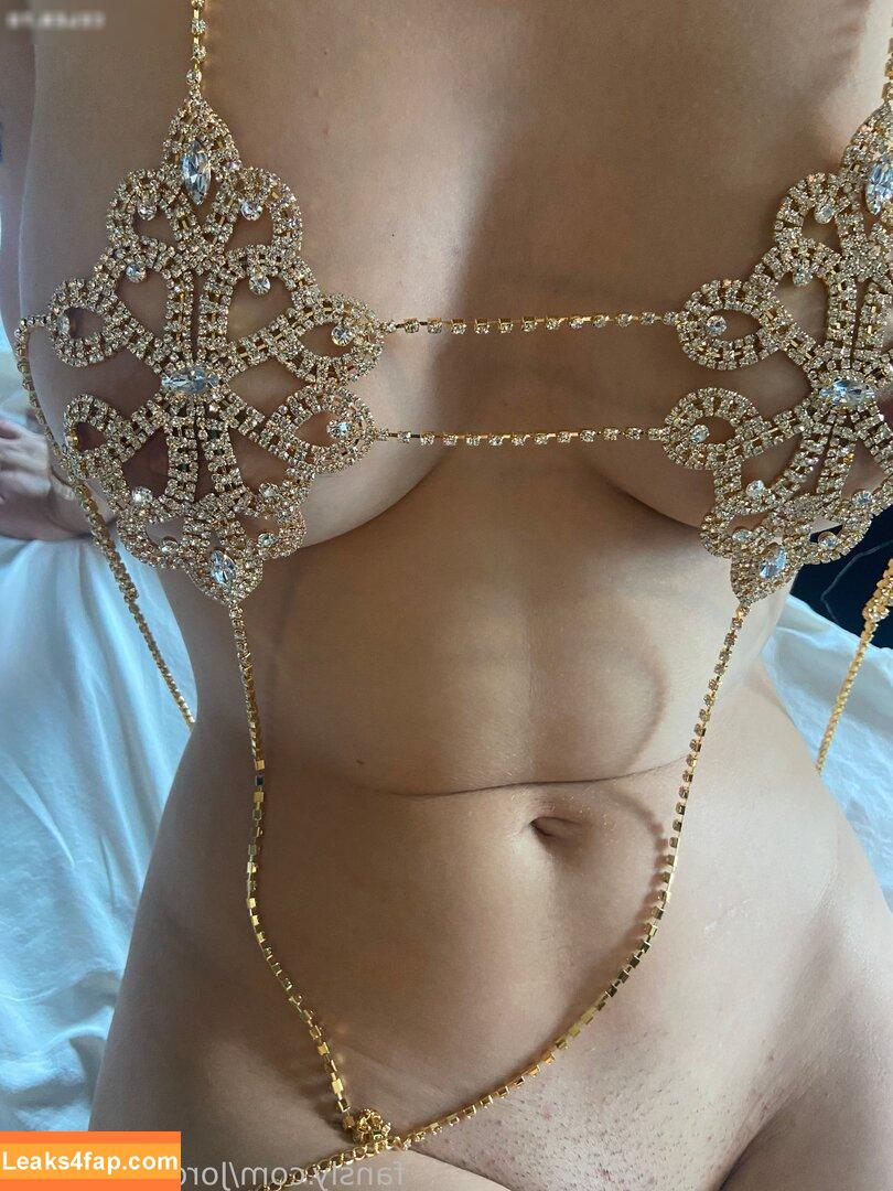 Jordannatanna / Jordanna3dart / jordanna leaked photo photo #0247