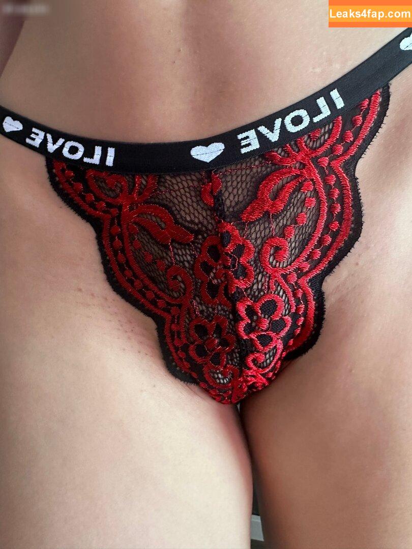 Jordannatanna / Jordanna3dart / jordanna leaked photo photo #0344