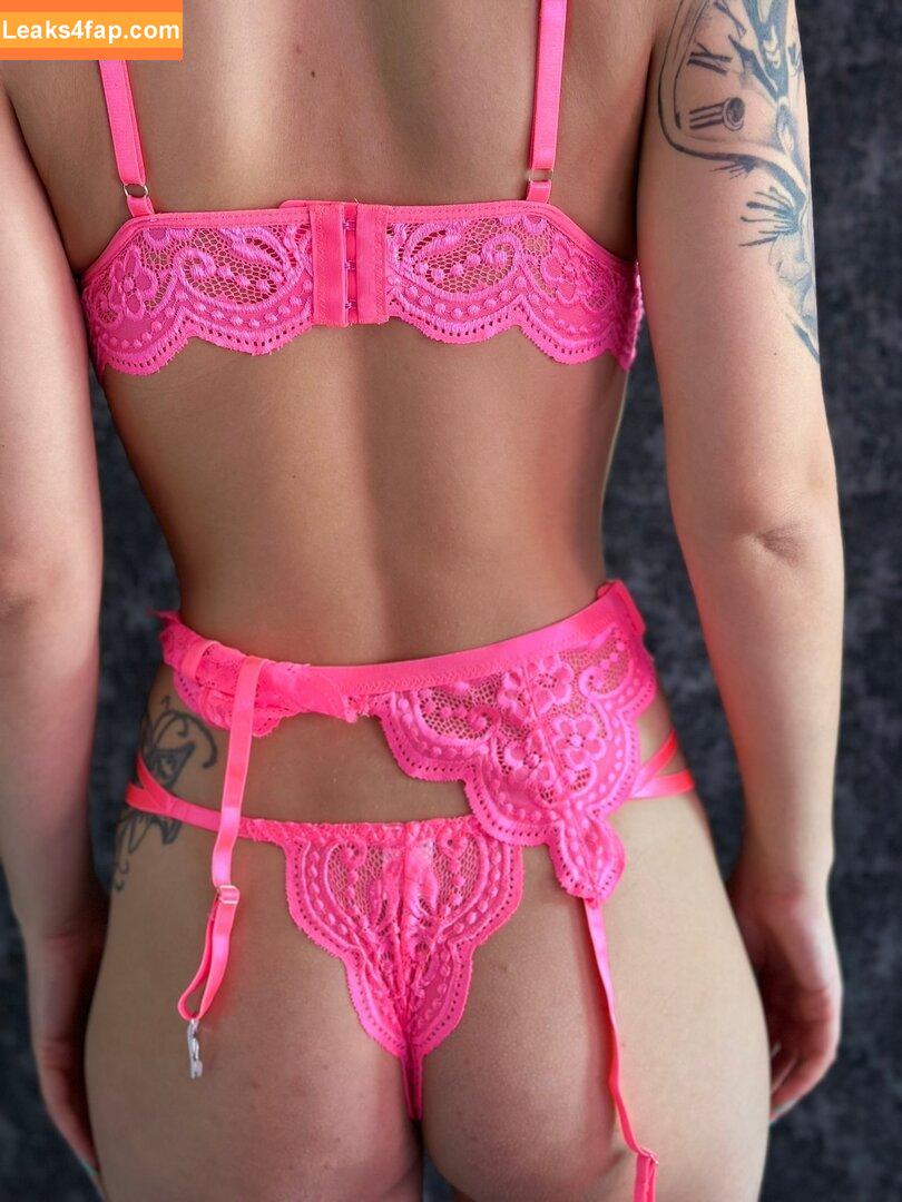 Jordannatanna / Jordanna3dart / jordanna leaked photo photo #0378